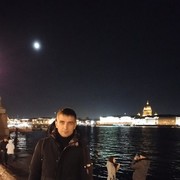 -,   Evgenij, 40 ,   ,   , c 