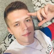 ���������� ��������, ���� ������� Alex, 32 ����, ������������ ��� ������, ����� � ���������