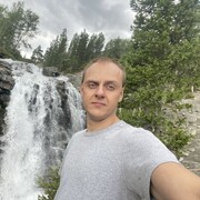  ,  , 31