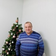  ,   , 47 ,   ,   , c 