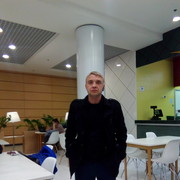  ,   Alex, 39 ,   ,   , c 