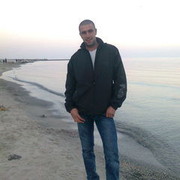 ���������� ����������, ���� ������� ����, 37 ���, ������������ ��� ������, ����� � ���������, c�������� ���������