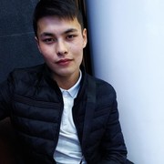  ,   , 26 ,   
