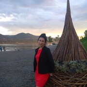 ���������� ����������, ���� ������� ����, 51 ���, ������������ ��� ������, ����� � ���������, c�������� ���������