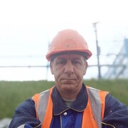  ,  , 50