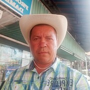  ,   , 54 ,   ,   , c 