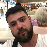  ,   , 34 ,   ,   