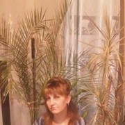  ,   , 54 ,   ,   , c 