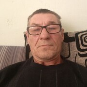 ,  , 52