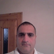 ���������� �����������, ���� ������� �����, 45 ���, ������������ ��� ������, ����� � ���������, c�������� ���������