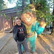 ���������� ������, ���� ������� �����, 47 ���, ������������ ��� ������, c�������� ���������