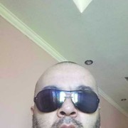 ���������� ������, ���� ������� ���, 47 ���, ������������ ��� ������, ����� � ���������, c�������� ���������