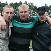 ���������� ������, ���� ������� ����, 37 ���, ������������ 