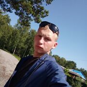  ,   , 22 ,   ,   , c , 