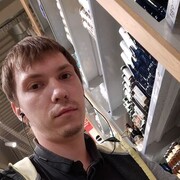  ,   , 31 ,   ,   , 