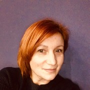  ,  , 48