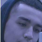  -,   , 23 ,   ,   