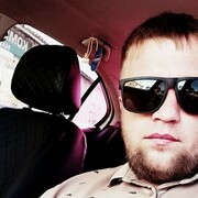 ���������� ������-��-����, ���� ������� ����, 30 ���, ������������ ��� ������, ����� � ���������, c�������� ���������, ���������