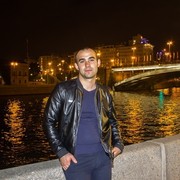 ���������� ������, ���� ������� ������, 36 ���, ������������ ��� ����� � ���������, c�������� ���������