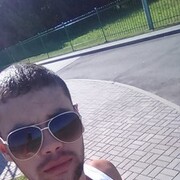  ,   Maks, 31 ,   ,   , c 