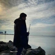 ���������� ������, ���� ����� ����, 24 ����, ������������ ��� ������, ����� � ���������