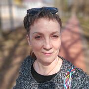   ,   , 54 ,   c 