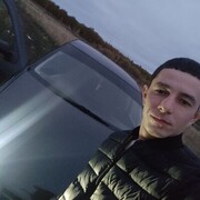  ,   , 32 ,   ,   