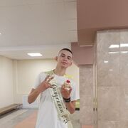 ���������� ��������, ������ ����, 18