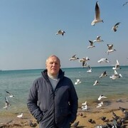  ,   , 58 ,   c 