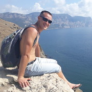  ,   , 35 ,   ,   , c 