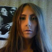  ,   , 45 ,   c 