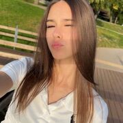 ���������� ������������, �����