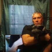  ,   , 55 ,   ,   , c , 