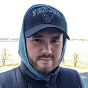  ,   , 34 ,   