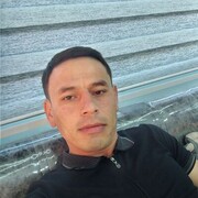 ,   Alik, 32 ,   ,   