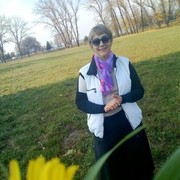  ,   , 60 ,   ,   , c 
