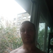 ���������� �������, ���� ������� Tudor, 42 ����, ������������ ��� ������, ����� � ���������, c�������� ���������