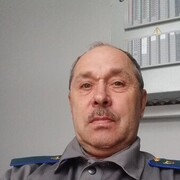 ���������� ����������, ���� ������� ������, 65 ���, ������������ ��� ����� � ���������, c�������� ���������, ���������