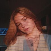 ���������� ���������, ���� ������� �����, 23 ����, ������������ ��� ������, ����� � ���������