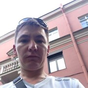  ,  , 38