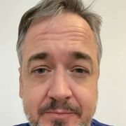  Alzenau in Unterfranken,  James, 59