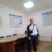 ���������� ���, ���� ������� ����, 56 ���, ������������ ��� ������, ����� � ���������