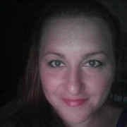 ���������� ��������, ���� ������� Vredina, 44 ����, ������������ ��� ������