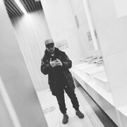 ,   Mr Slava, 26 ,   ,   