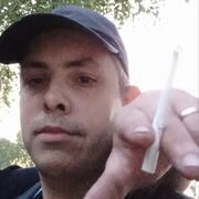 ���������� ����, ���� ������� ������, 27 ���, ������������ ��� ������, ����� � ���������, c�������� ���������, ���������