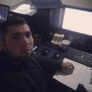 ���������� ������, ���� ������� ������, 33 ����, ������������ ��� ������, ����� � ���������, c�������� ���������, ���������