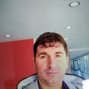  ,  Ar, 39