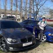 ���������� ������, ���� ������� ������, 27 ���, ������������ ��� ������, ����� � ���������