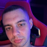  ,   , 22 ,   ,   , c , 