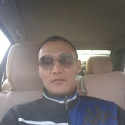  ,   , 32 ,  